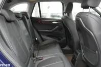 BMW X1 (Seria X) din 2020 cu 161.678 km - oferta BMW192957 - foto 21