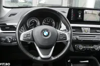 BMW X1 (Seria X) din 2020 cu 161.678 km - oferta BMW192957 - foto 22