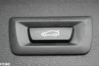 BMW X1 (Seria X) din 2020 cu 161.678 km - oferta BMW192957 - foto 25