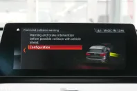 BMW X1 (Seria X) din 2020 cu 161.678 km - oferta BMW192957 - foto 26