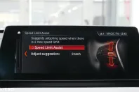 BMW X1 (Seria X) din 2020 cu 161.678 km - oferta BMW192957 - foto 28