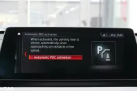 BMW X1 (Seria X) din 2020 cu 161.678 km - oferta BMW192957 - foto 29