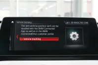 BMW X1 (Seria X) din 2020 cu 161.678 km - oferta BMW192957 - foto 32