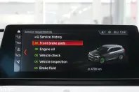 BMW X1 (Seria X) din 2020 cu 161.678 km - oferta BMW192957 - foto 33