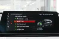 BMW X1 (Seria X) din 2020 cu 161.678 km - oferta BMW192957 - foto 34