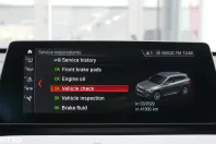 BMW X1 (Seria X) din 2020 cu 161.678 km - oferta BMW192957 - foto 35