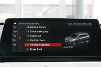 BMW X1 (Seria X) din 2020 cu 161.678 km - oferta BMW192957 - foto 36