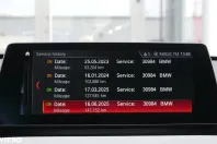 BMW X1 (Seria X) din 2020 cu 161.678 km - oferta BMW192957 - foto 39