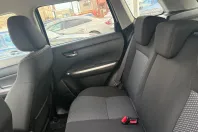 Suzuki Vitara din 2024 cu 7 km - oferta SUZ192958 - foto 7