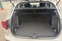 Suzuki Vitara din 2024 cu 7 km - oferta SUZ192958 - foto 9