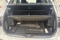 Suzuki Vitara din 2024 cu 7 km - oferta SUZ192958 - foto 10