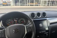 Suzuki Vitara din 2024 cu 7 km - oferta SUZ192958 - foto 11