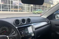 Suzuki Vitara din 2024 cu 7 km - oferta SUZ192958 - foto 12