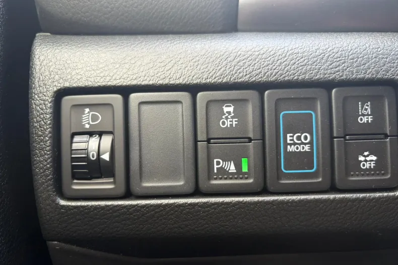 Suzuki Vitara din 2024 cu 7 km - oferta SUZ192958 - foto 13