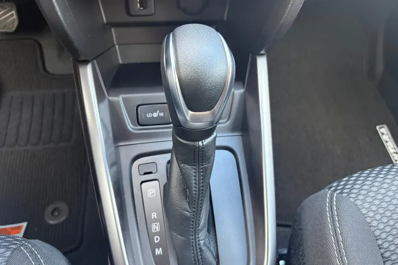 Suzuki Vitara din 2024 cu 7 km - oferta SUZ192958 - foto 15