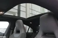 Mercedes-Benz CLA (Clasa CLA) din 2020 cu 121.052 km - oferta MER192959 - foto 2
