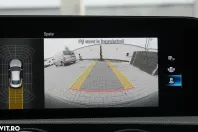 Mercedes-Benz CLA (Clasa CLA) din 2020 cu 121.052 km - oferta MER192959 - foto 5