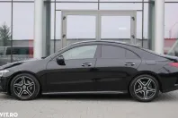 Mercedes-Benz CLA (Clasa CLA) din 2020 cu 121.052 km - oferta MER192959 - foto 10