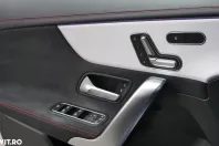 Mercedes-Benz CLA (Clasa CLA) din 2020 cu 121.052 km - oferta MER192959 - foto 14