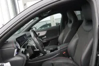 Mercedes-Benz CLA (Clasa CLA) din 2020 cu 121.052 km - oferta MER192959 - foto 16