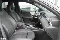 Mercedes-Benz CLA (Clasa CLA) din 2020 cu 121.052 km - oferta MER192959 - foto 17