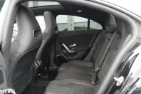 Mercedes-Benz CLA (Clasa CLA) din 2020 cu 121.052 km - oferta MER192959 - foto 18