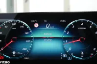 Mercedes-Benz CLA (Clasa CLA) din 2020 cu 121.052 km - oferta MER192959 - foto 19