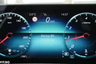 Mercedes-Benz CLA (Clasa CLA) din 2020 cu 121.052 km - oferta MER192959 - foto 20