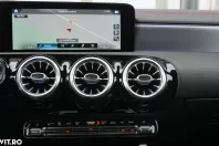 Mercedes-Benz CLA (Clasa CLA) din 2020 cu 121.052 km - oferta MER192959 - foto 21