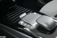 Mercedes-Benz CLA (Clasa CLA) din 2020 cu 121.052 km - oferta MER192959 - foto 22