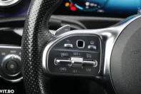 Mercedes-Benz CLA (Clasa CLA) din 2020 cu 121.052 km - oferta MER192959 - foto 23