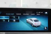 Mercedes-Benz CLA (Clasa CLA) din 2020 cu 121.052 km - oferta MER192959 - foto 27