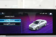 Mercedes-Benz CLA (Clasa CLA) din 2020 cu 121.052 km - oferta MER192959 - foto 33