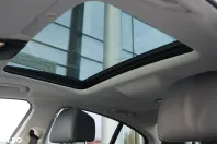 BMW 530i (Seria 5) din 2021 cu 120.804 km - oferta BMW192960 - foto 3