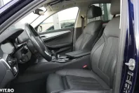 BMW 530i (Seria 5) din 2021 cu 120.804 km - oferta BMW192960 - foto 4