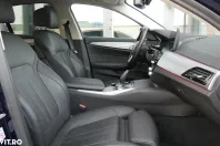 BMW 530i (Seria 5) din 2021 cu 120.804 km - oferta BMW192960 - foto 14