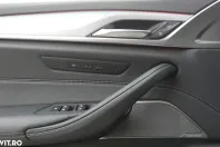 BMW 530i (Seria 5) din 2021 cu 120.804 km - oferta BMW192960 - foto 15