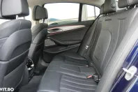 BMW 530i (Seria 5) din 2021 cu 120.804 km - oferta BMW192960 - foto 18