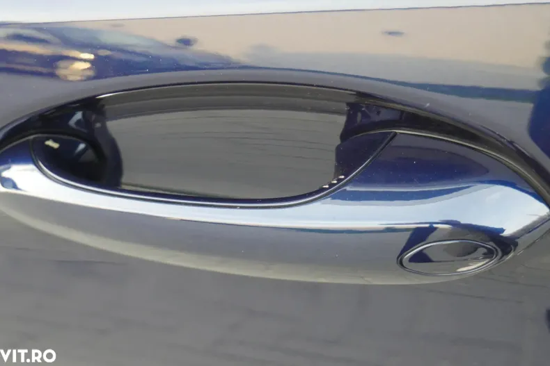 BMW 530i (Seria 5) din 2021 cu 120.804 km - oferta BMW192960 - foto 20