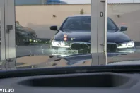 BMW 530i (Seria 5) din 2021 cu 120.804 km - oferta BMW192960 - foto 21