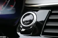 BMW 530i (Seria 5) din 2021 cu 120.804 km - oferta BMW192960 - foto 24