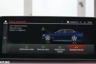 BMW 530i (Seria 5) din 2021 cu 120.804 km - oferta BMW192960 - foto 25