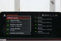 BMW 530i (Seria 5) din 2021 cu 120.804 km - oferta BMW192960 - foto 26