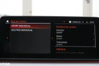 BMW 530i (Seria 5) din 2021 cu 120.804 km - oferta BMW192960 - foto 29