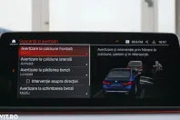 BMW 530i (Seria 5) din 2021 cu 120.804 km - oferta BMW192960 - foto 30