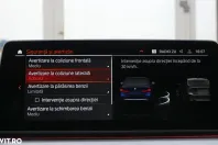 BMW 530i (Seria 5) din 2021 cu 120.804 km - oferta BMW192960 - foto 31