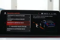 BMW 530i (Seria 5) din 2021 cu 120.804 km - oferta BMW192960 - foto 32