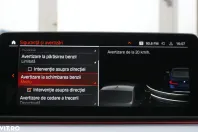 BMW 530i (Seria 5) din 2021 cu 120.804 km - oferta BMW192960 - foto 33