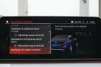 BMW 530i (Seria 5) din 2021 cu 120.804 km - oferta BMW192960 - foto 34