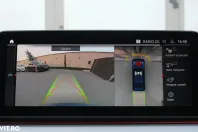 BMW 530i (Seria 5) din 2021 cu 120.804 km - oferta BMW192960 - foto 36